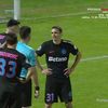 Metaloglobus - FCSB penalty anulat pentru gazde dupa interventia VAR. Captura Prima Sport (2).jpg