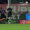 Metaloglobus - FCSB penalty anulat pentru gazde dupa interventia VAR. Captura Prima Sport (4).jpg