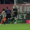 Metaloglobus - FCSB penalty anulat pentru gazde dupa interventia VAR. Captura Prima Sport (5).jpg