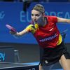 România - Germania, în finala Campionatului European de tenis de masă FOTO Imago