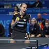 România - Germania, în finala Campionatului European de tenis de masă FOTO Imago