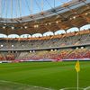 Gazonul de pe Arena Națională cu două ore înainte de Dinamo - Rapid Foto Vlad Nedelea - GOLAZO (3).jpeg