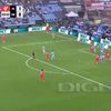 Intervențiile lui Ionuț Radu din meciul Celta Vigo-Real Sociedad