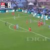 Intervențiile lui Ionuț Radu din meciul Celta Vigo-Real Sociedad