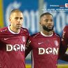 Moment de reculegere la Petrolul - CFR Cluj. Foto - captură Prima Sport (4).jpg