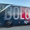 FCSB - Bologna, înainte de meci