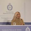 Serena Williams a c&acirc;știgat Premiul &bdquo;Prințesa de Asturia&rdquo;