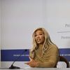 Serena Williams a câștigat Premiul „Prințesa de Asturia”