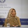 Serena Williams a câștigat Premiul „Prințesa de Asturia”