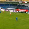 Ratarea lui Nsimba în Metaloglobus - Craiova 0-0