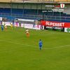 Ratarea lui Nsimba în Metaloglobus - Craiova 0-0