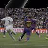Penalty anulat pentru Real Madrid în meciul cu Barcelona Foto Captura Prima Sport (1).jpg