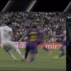 Penalty anulat pentru Real Madrid în meciul cu Barcelona Foto Captura Prima Sport (2).jpg