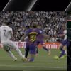 Penalty anulat pentru Real Madrid în meciul cu Barcelona Foto Captura Prima Sport (3).jpg