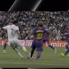 Penalty anulat pentru Real Madrid în meciul cu Barcelona Foto Captura Prima Sport (4).jpg