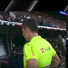 Penalty anulat pentru Real Madrid în meciul cu Barcelona Foto Captura Prima Sport (5).jpg