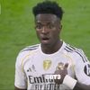 Real Madrid - Barcelona, Vinicius suparat la schimbare Capturi X (8).jpg