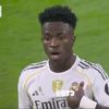 Real Madrid - Barcelona, Vinicius suparat la schimbare Capturi X (9).jpg