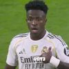 Real Madrid - Barcelona, Vinicius suparat la schimbare Capturi X (10).jpg