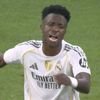 Real Madrid - Barcelona, Vinicius suparat la schimbare Capturi X (11).jpg