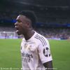 Real Madrid - Barcelona, Vinicius suparat la schimbare Capturi X (1).jpg