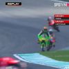 Accident horror în MotoGP (1).jpg