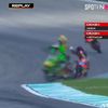 Accident horror în MotoGP (2).jpg