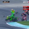 Accident horror în MotoGP (3).jpg
