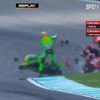 Accident horror în MotoGP (4).jpg