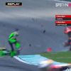 Accident horror în MotoGP (5).jpg
