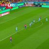 FCSB - UTA Golul lui Birligea. Capturi Prima Sport (6).jpg