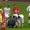 FC Botoșani - Hermannstadt. Accidentare Ilaș. Foto - captură Prima Sport (4).jpg