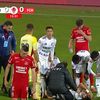 FC Botoșani - Hermannstadt. Accidentare Ilaș. Foto - captură Prima Sport (5).jpg