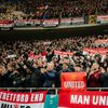 Manchester United FOTO Imago