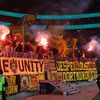 Borussia Dortmund FOTO Imago