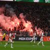 Ajax Amsterdam FOTO Imago
