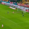 Dinamo - CFR Cluj. Golul norocos marcat de Emerllahu (3).jpg
