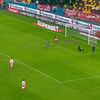 Dinamo - CFR Cluj. Golul norocos marcat de Emerllahu (4).jpg