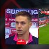 Dinamo - CFR Cluj. Louis Munteanu a plecat plângând de la interviu (1).jpg