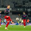 U Cluj - FCSB. Înainte de meci. Foto - Raed Krishan (5).jpg