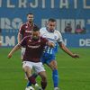 Universitatea Craiova - Rapid