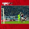U Craiova - Rapid, penalty pentru gazde in prelungiri. Captura Prima Sport (4).jpg
