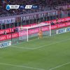 AC Milan - AS Roma. Dybala a ratat un penalty și a plâns în hohote pe bancă (3).jpg