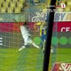 Petrolul - FC Botosani. Capturi Prima Sport (7).jpg