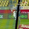 Petrolul - FC Botosani. Capturi Prima Sport (9).jpg