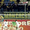 Petrolul - FC Botosani. Capturi Prima Sport (3).jpg