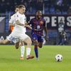 Basel - FCSB în Europa League FOTO Imago