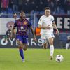 Basel - FCSB în Europa League FOTO Imago