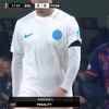 FC Basel - FCSB. Penalty-ul făcut de Ngezana (1).jpg