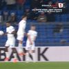 FC Basel - FCSB. Penalty-ul făcut de Ngezana (2).jpg